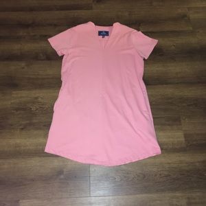 Lauren James Women’s Dress Size M